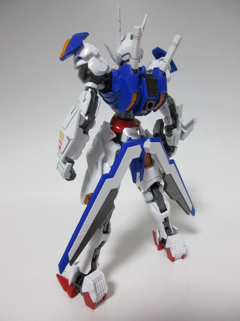 エアリアル–3枚目/制作者：Happy