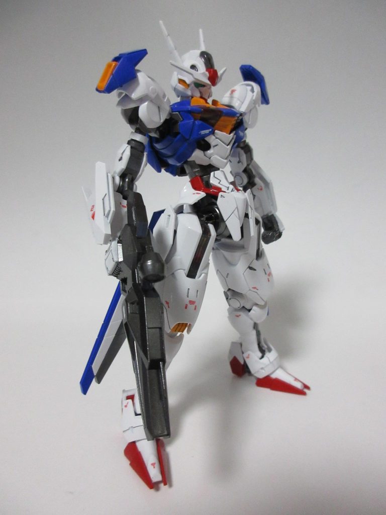 エアリアル–4枚目/制作者：Happy