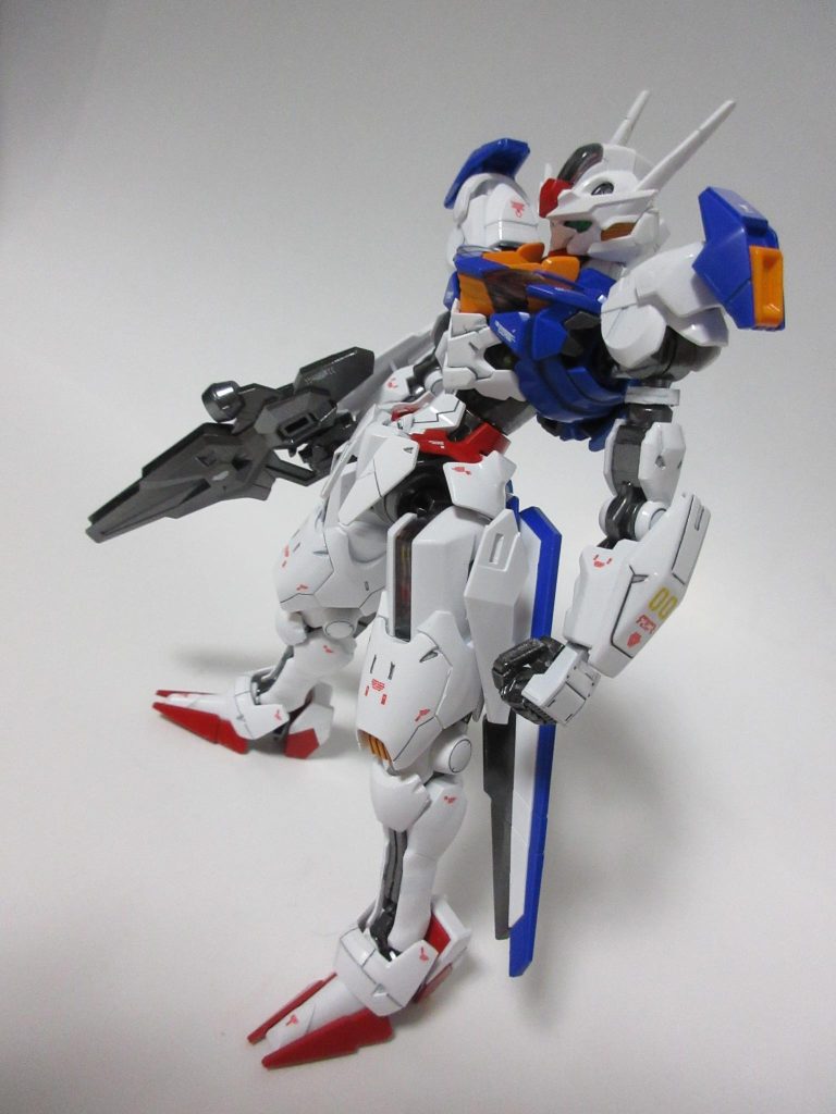 エアリアル–5枚目/制作者：Happy