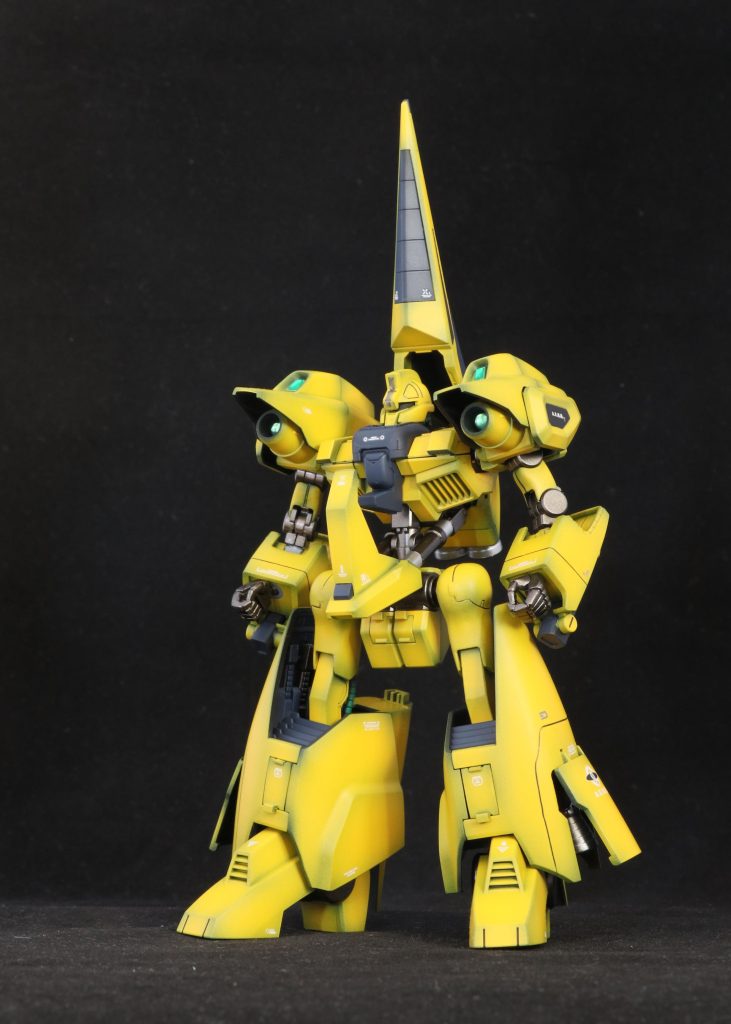 メタス–2枚目/制作者：KURO