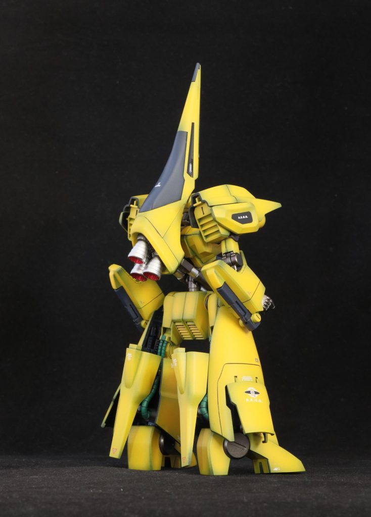 メタス–4枚目/制作者：KURO