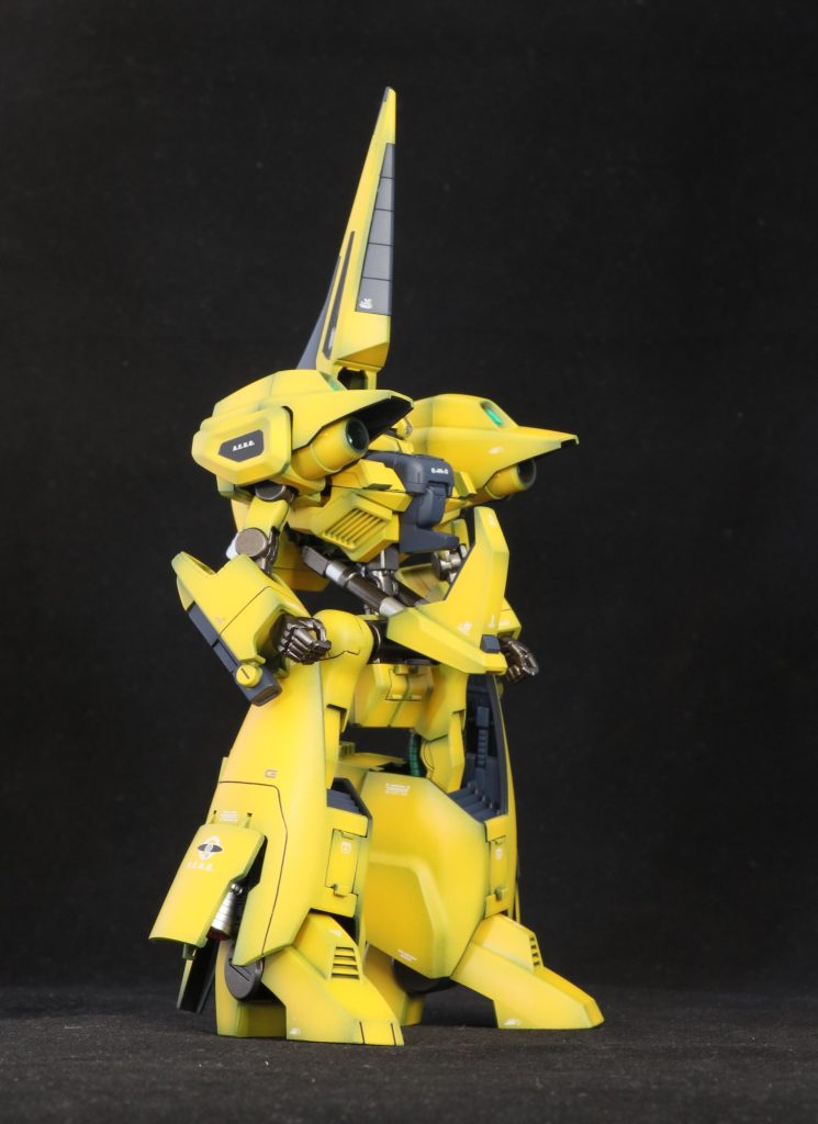 メタス–3枚目/制作者：KURO