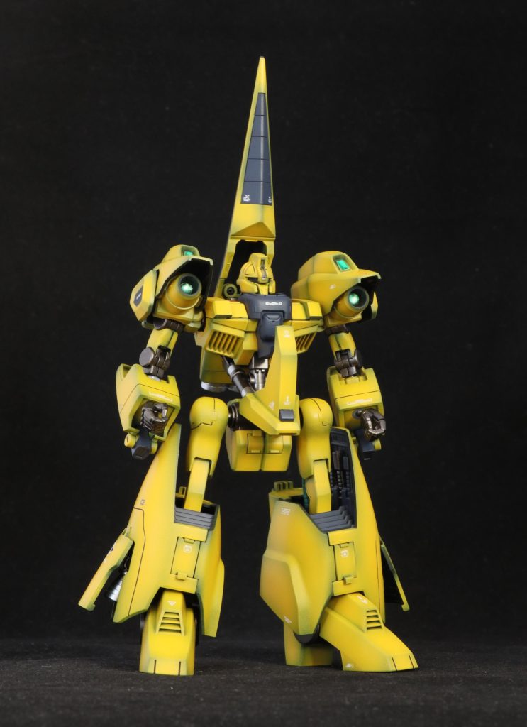 メタス–5枚目/制作者：KURO