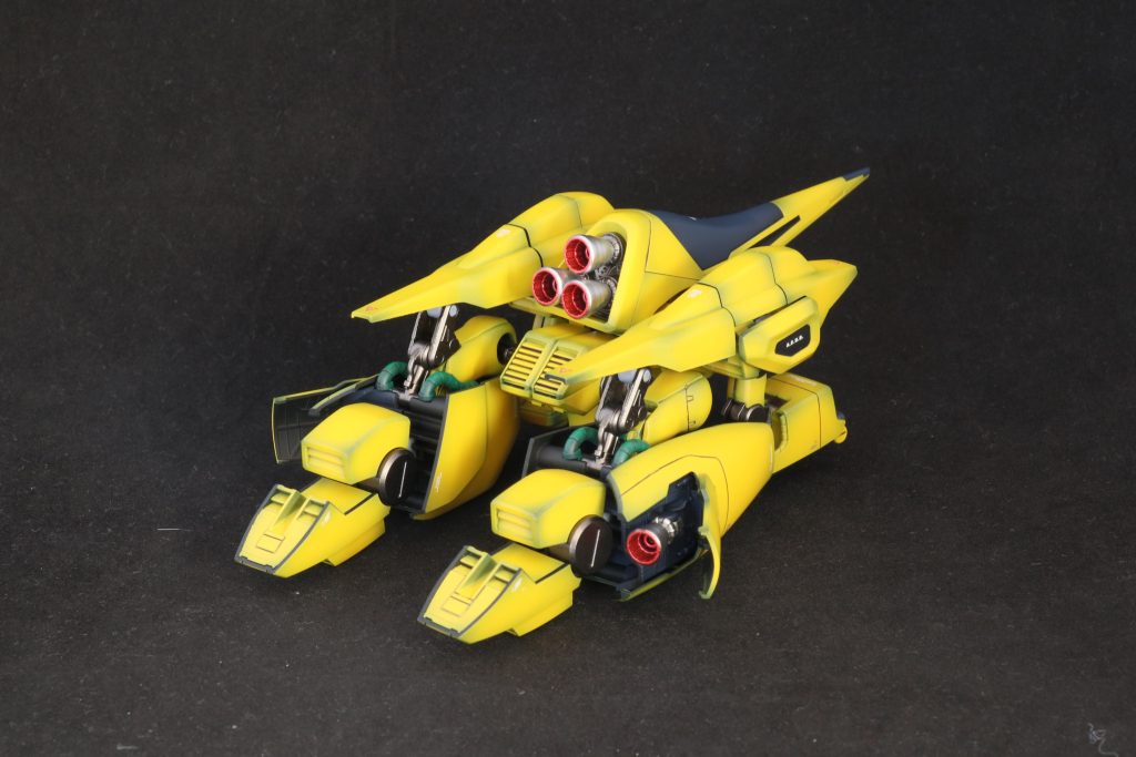 メタス–3枚目/制作者：KURO