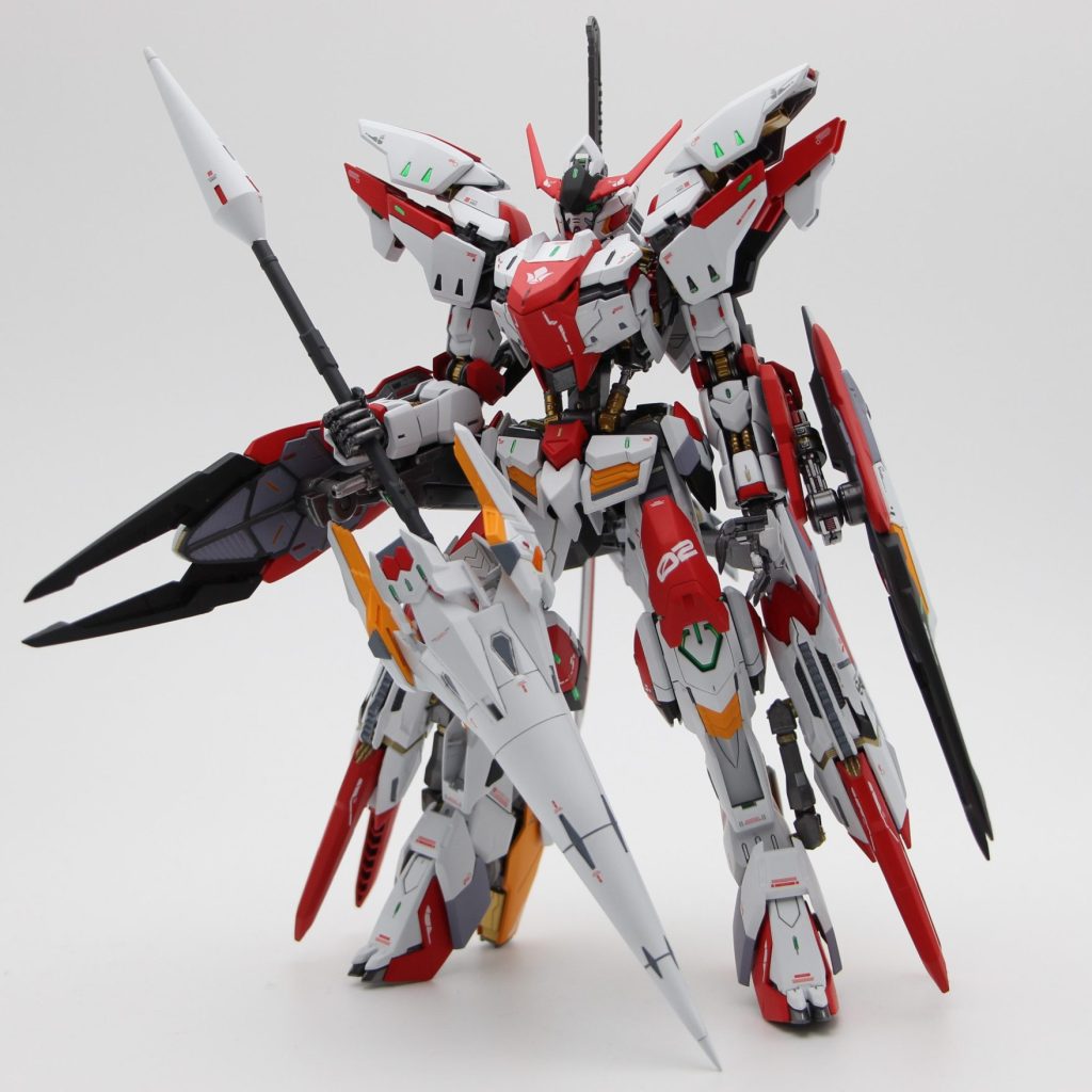 IMG_6994-1-1-aspect-ratio-750-