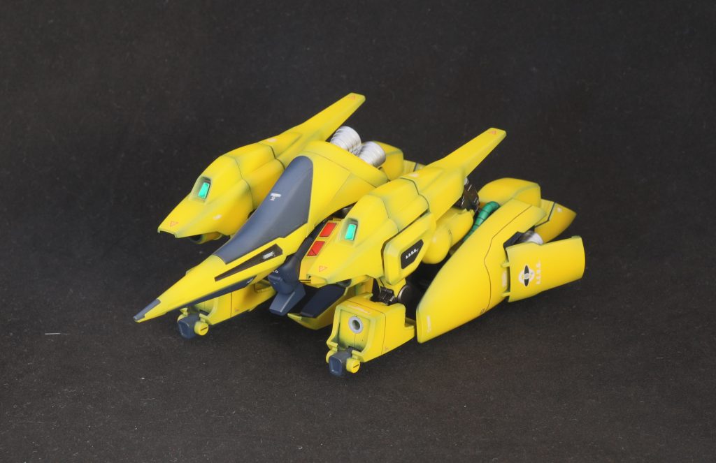 メタス–2枚目/制作者：KURO