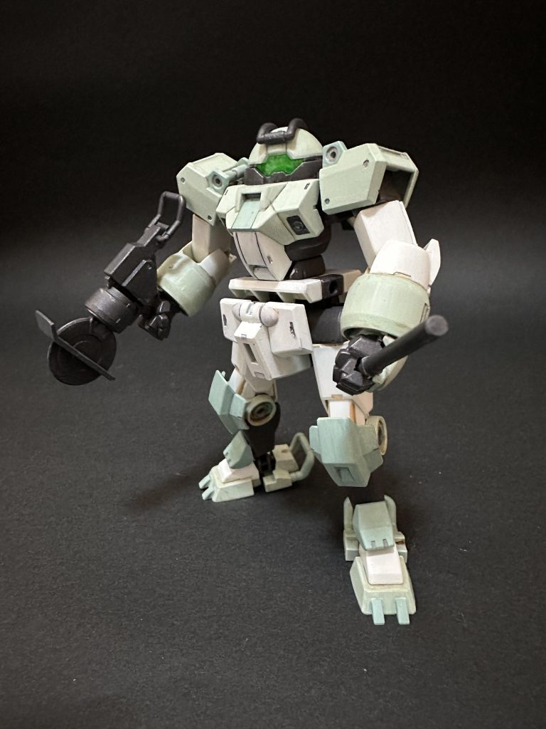 多目的な感じ、とてもいいですよね。