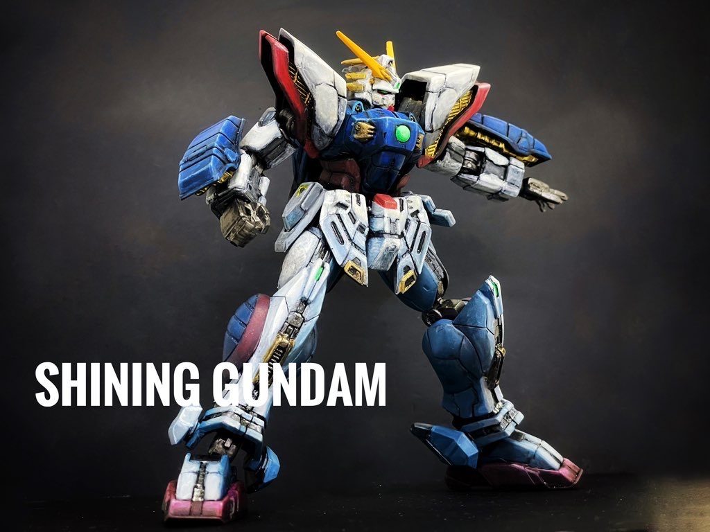 キング・オブ・ハート–4枚目/制作者：夢屋トイ太郎