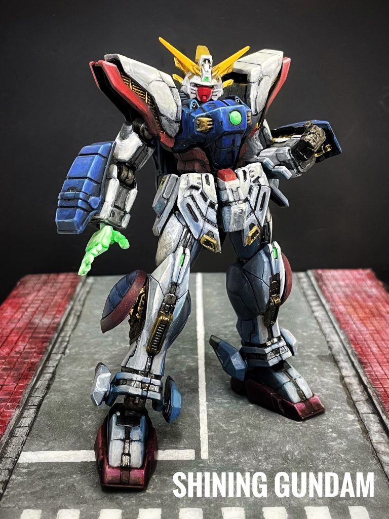 最後まで見ていただきありがとうございます！よろしければ、ご意見•感想を聞かせていただけると嬉しいです！今後の作品づくりの参考にさせて頂きます！！