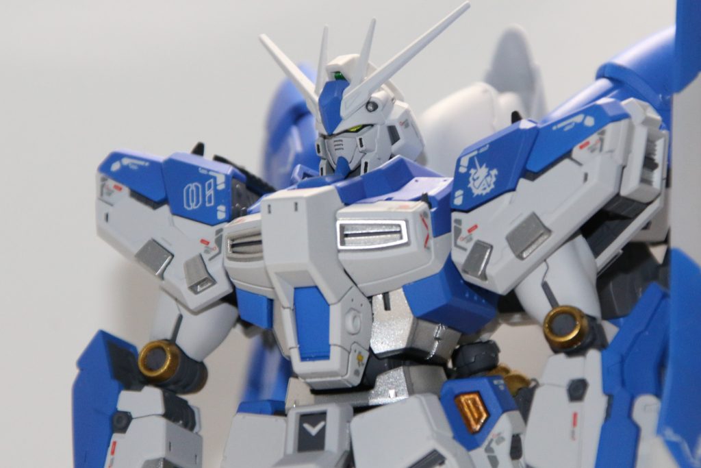 下からの図はやっぱイケメンですね