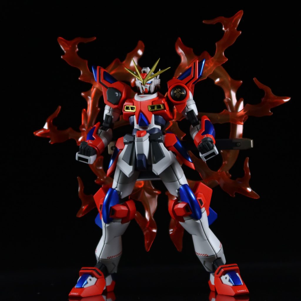 ショート動画も公開中ですhttps://youtube.com/shorts/TaPFCoh4yCA