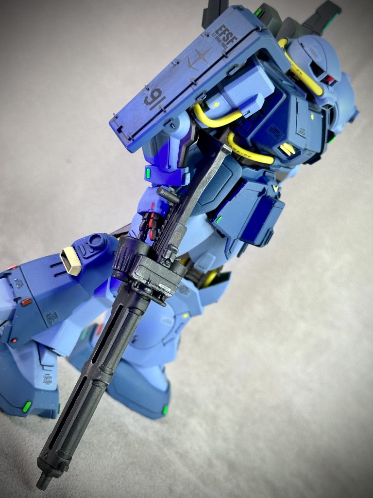 RMS-106 Hi-ZACK(EFSF.use)–5枚目/制作者:TAK!