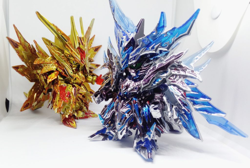 この写真を見れば、次回はどうなるか想像がつくかもしれません...