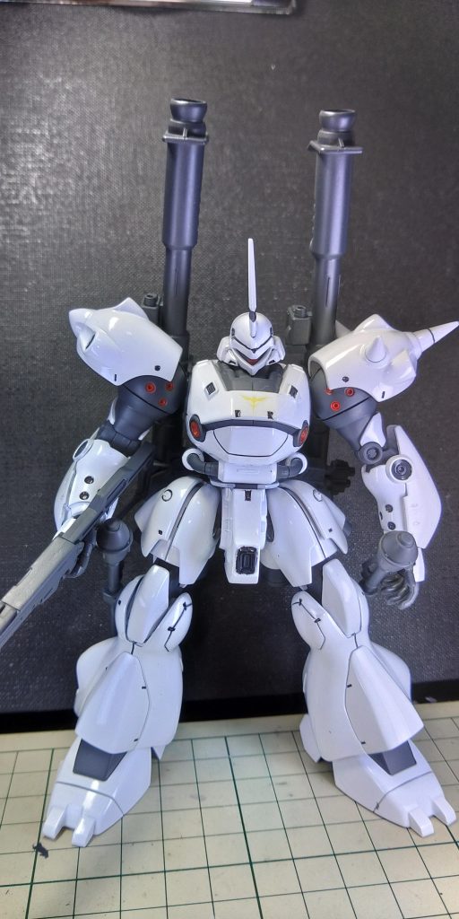 ケンプファー–2枚目/制作者：@nanotek04