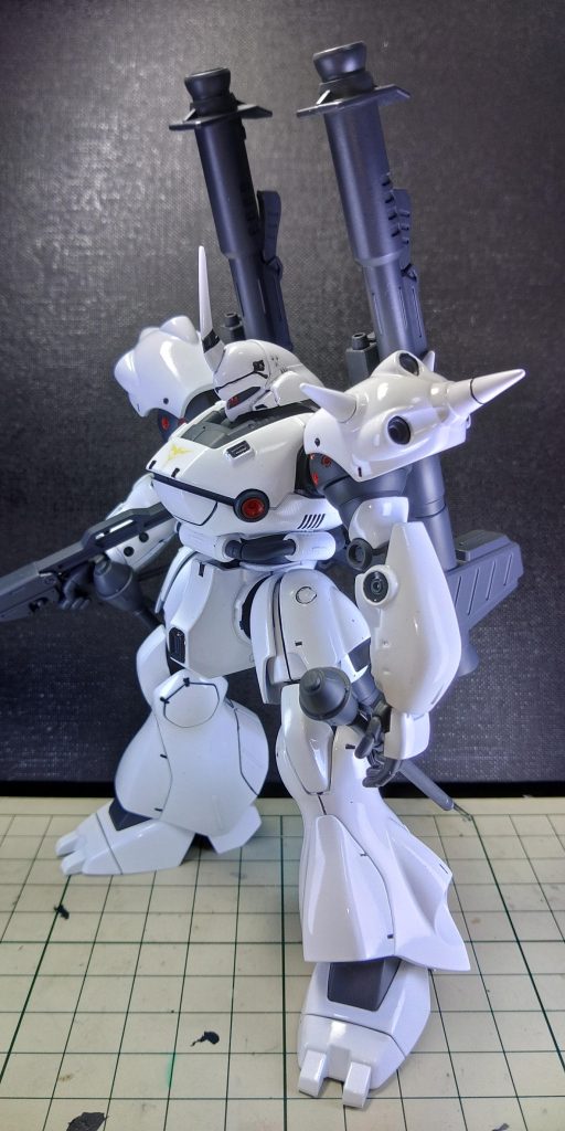 ケンプファー–3枚目/制作者：@nanotek04