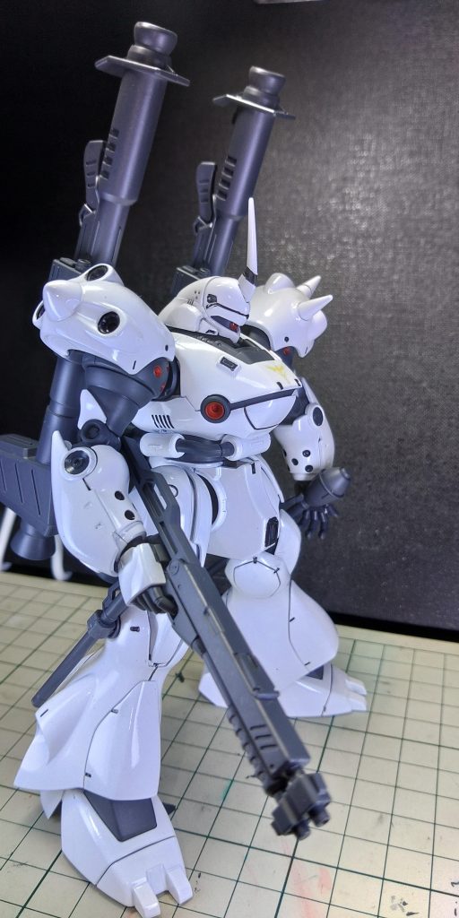 ケンプファー–4枚目/制作者：@nanotek04