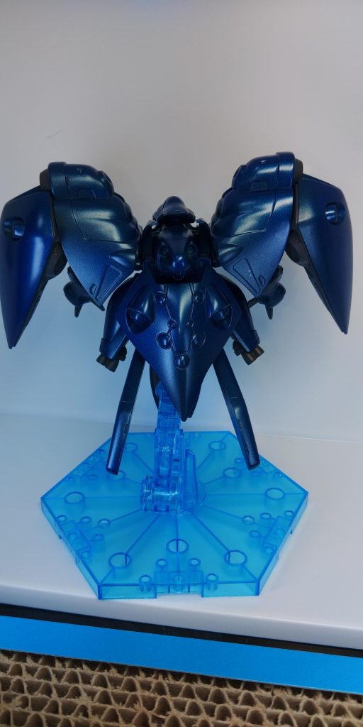 ノイエジール–5枚目/制作者：@nanotek04