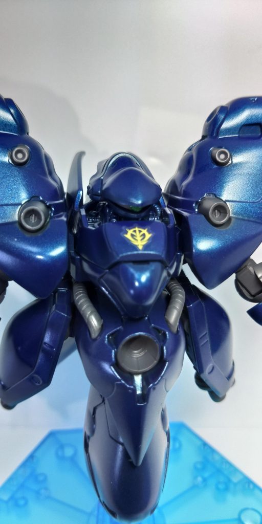 ノイエジール–2枚目/制作者：@nanotek04