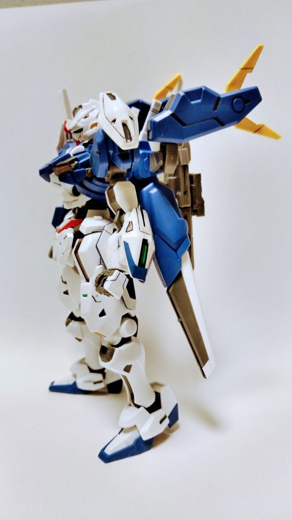 素組です。(写真は加工)