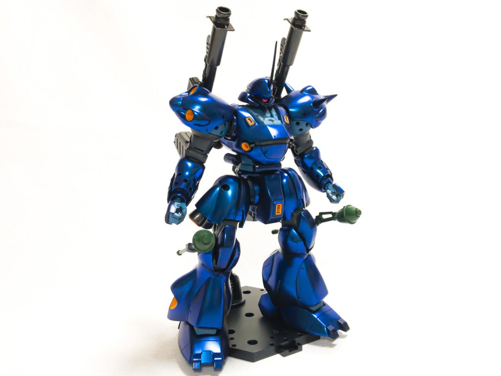 ケンプファー–4枚目/制作者:wattadandy