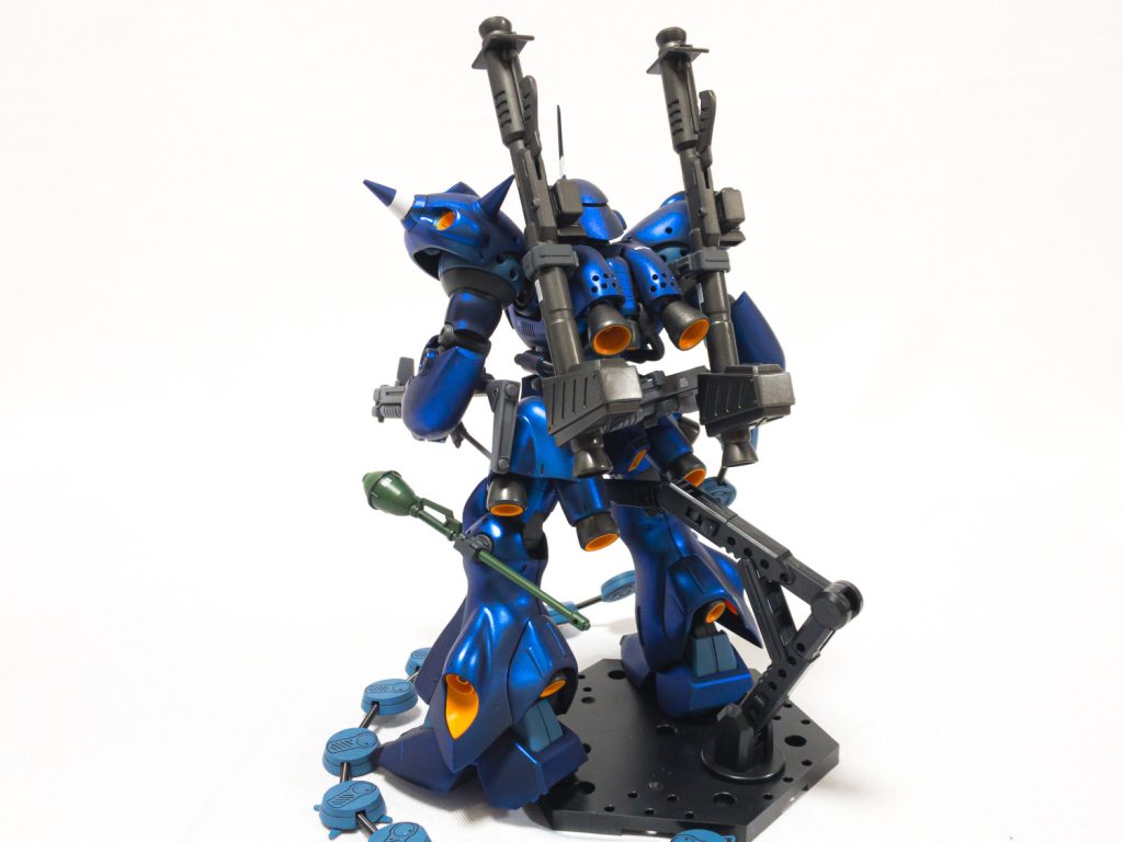 ケンプファー–4枚目/制作者:wattadandy