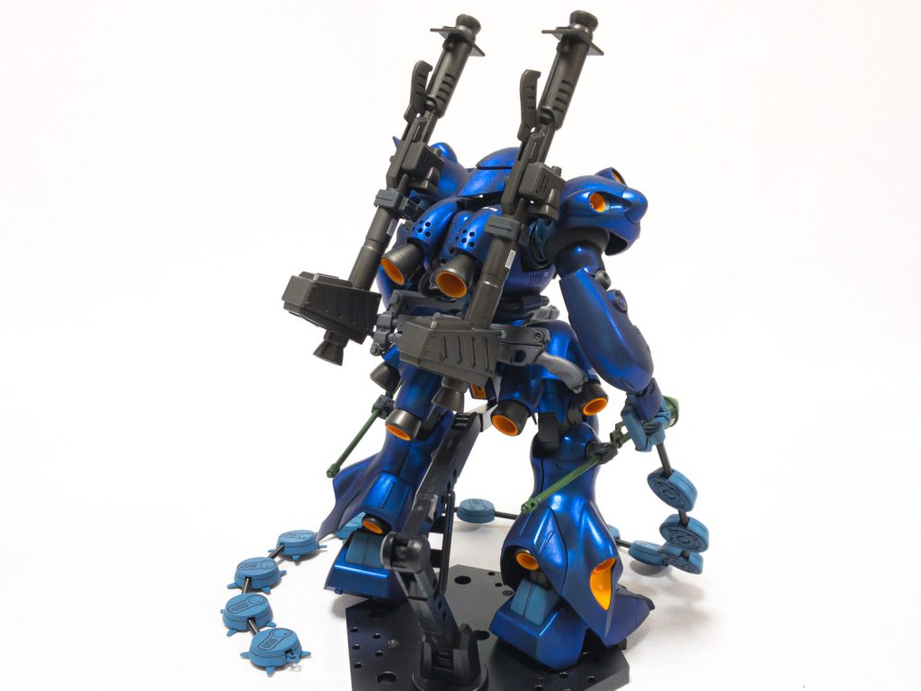 ケンプファー–5枚目/制作者:wattadandy