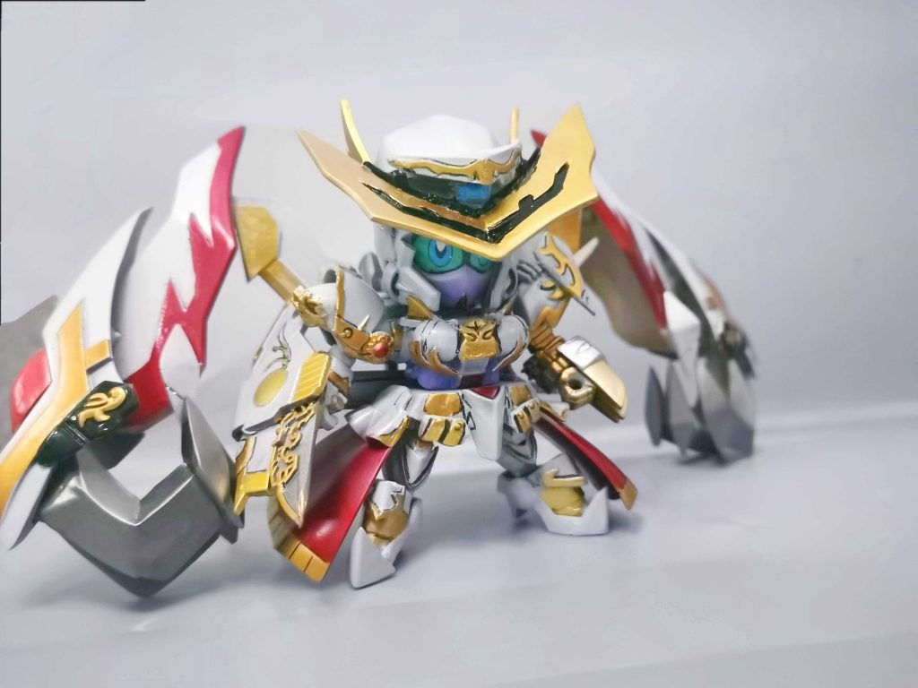 孫魯育精神世界で決戦するよりも最後に心の結び目を解き、姉妹は心を一つにる二人の天の力が一つになって天雲剣天の意志を代表して、全力で攻撃する時に風雲変幻を引き起こして天地が変色し天裂雲斬「お姉さん、次はこんなわがまま言わないでね。今度こそ本当にさようなら」 