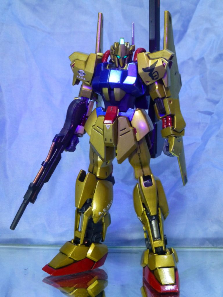 ｶﾒﾗｱｲの色間違えﾁｯﾀww