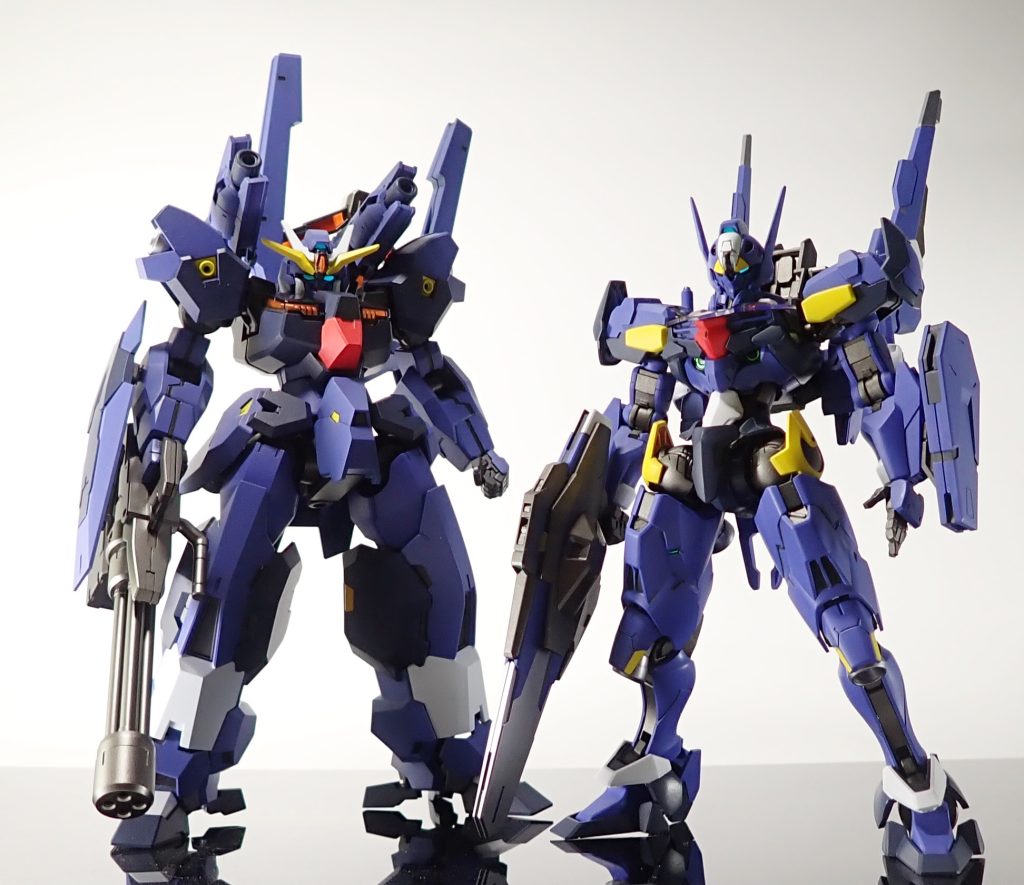 以上です。ご覧いただきありがとうございました。