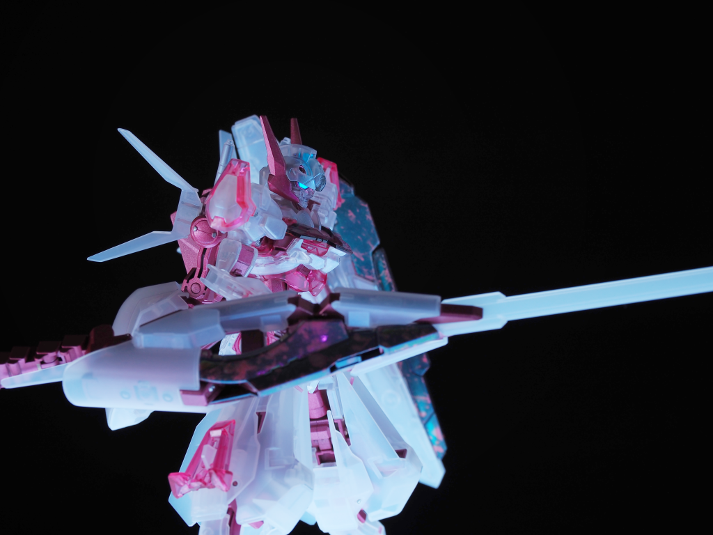 以上、ご覧いただきありがとうございました♪