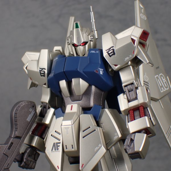 百式　スターブライトシャンパンゴールド