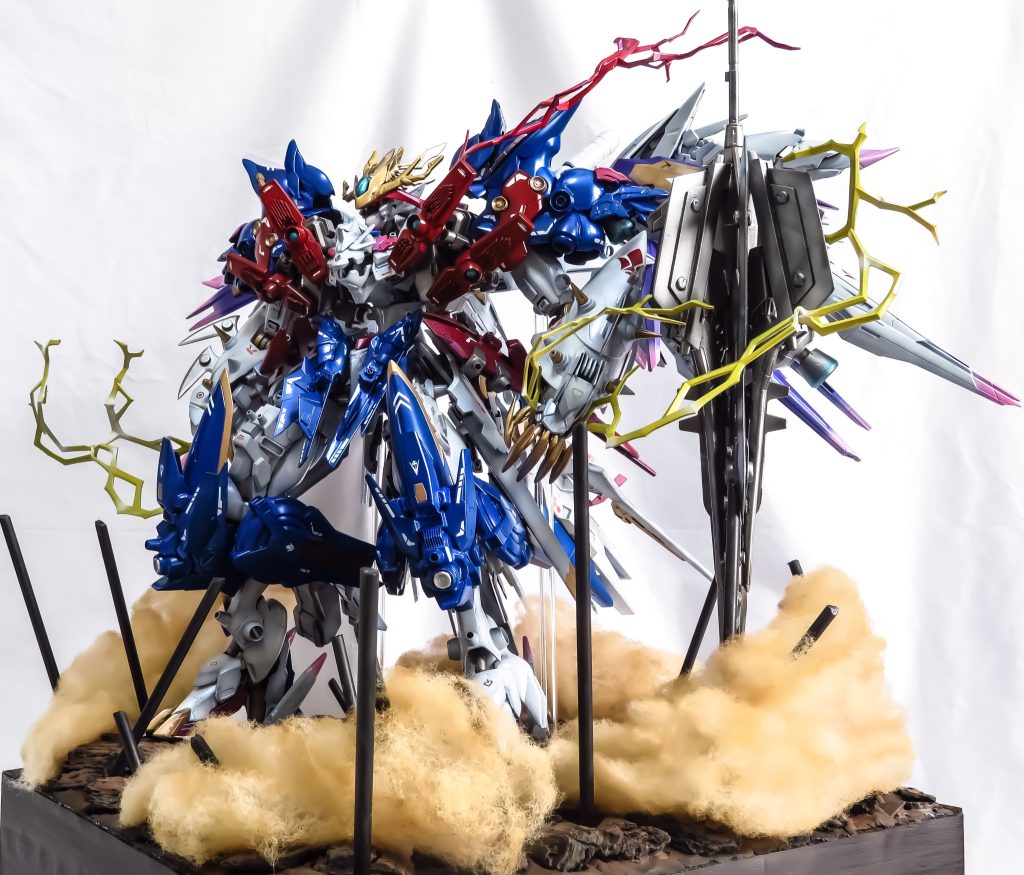 閲覧頂きありがとうございました。