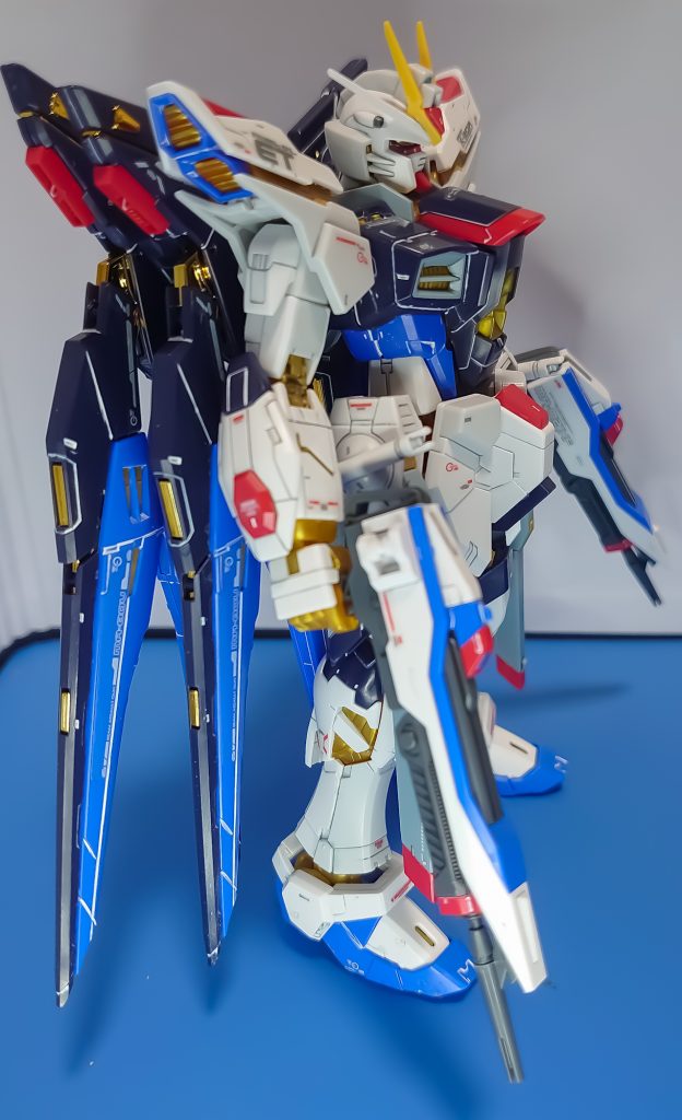 背負い物大好きだけど、重たいですわかしいでるかしいでる