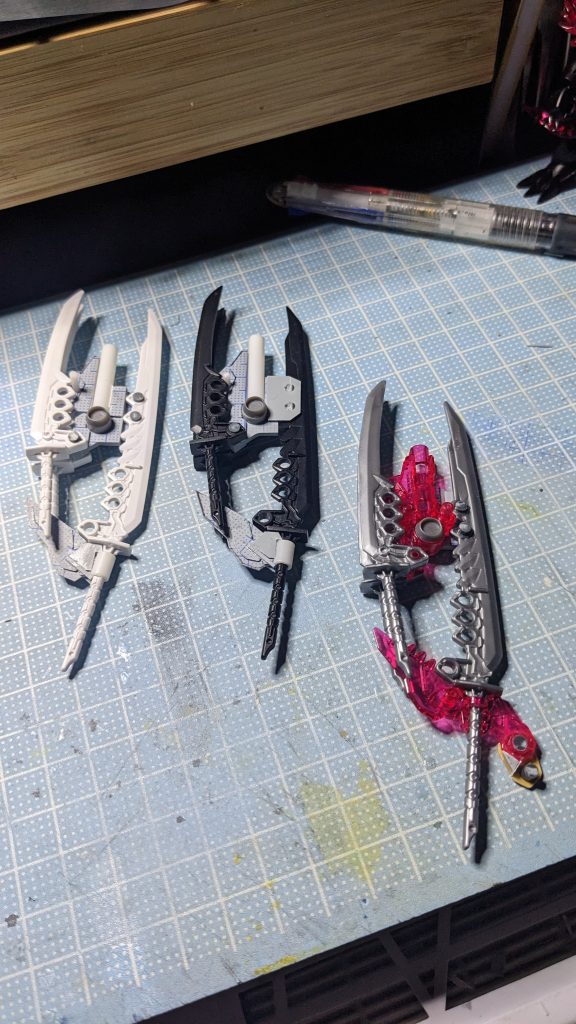 2形態に変更可能です。