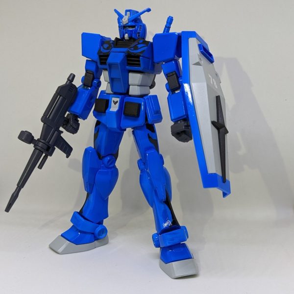 買えぬなら 作ればいいの 限定品