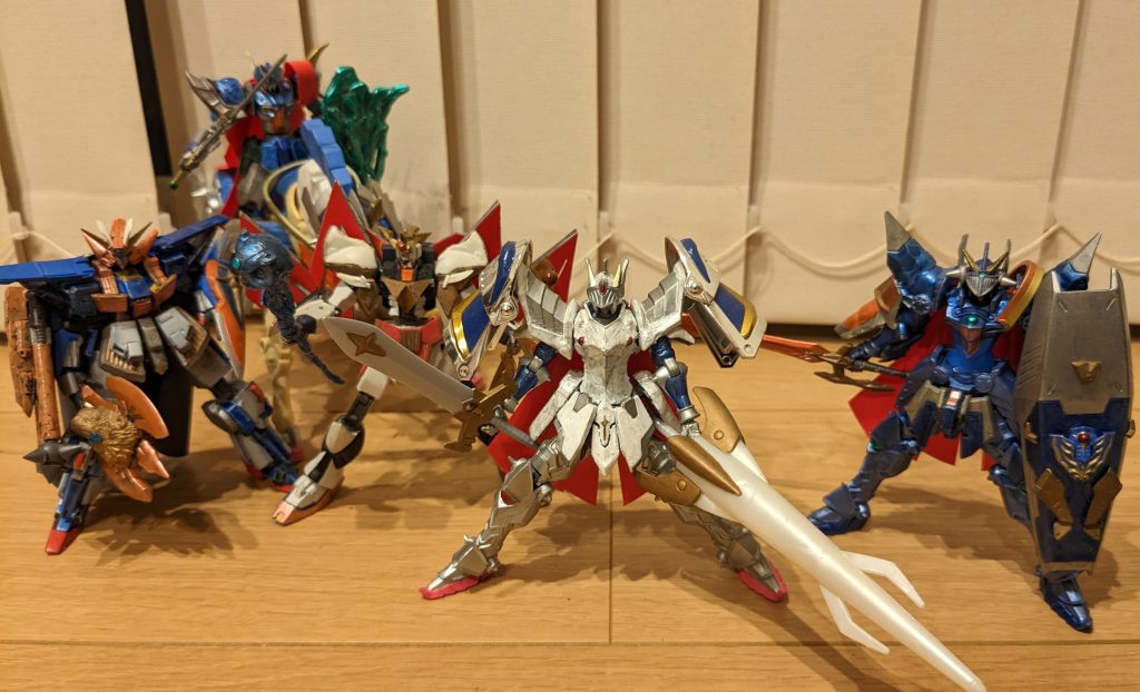 背景普通ですが、どうしてもやりたかった１枚！この写真で某ゲームのOP画像が浮かんだ方は恐らく同世代です（笑）ご覧いただきありがとうございました！！