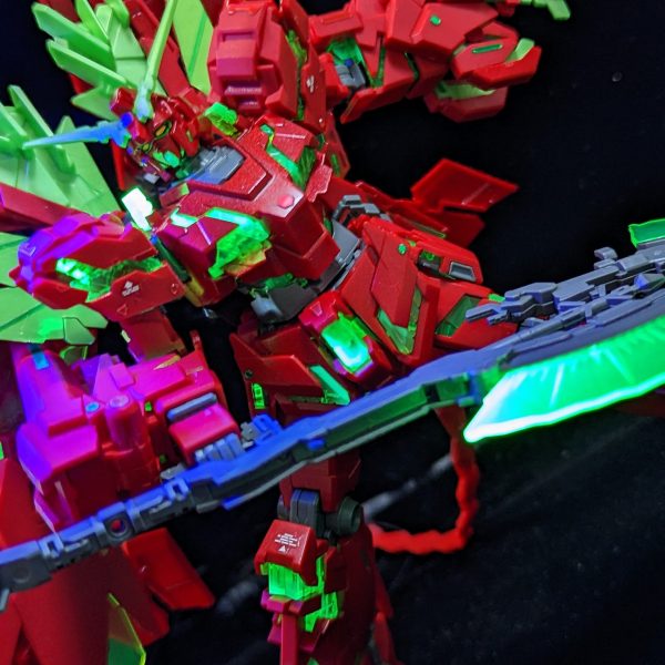 福岡限定ユニコーン明太子ティビリティみてるとお腹空いてくる