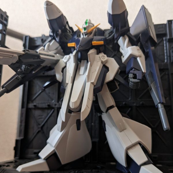 ギャプランｔｒ−５フライルー