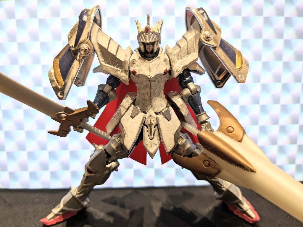 大事な写真をあげ忘れてました！失礼しました！！