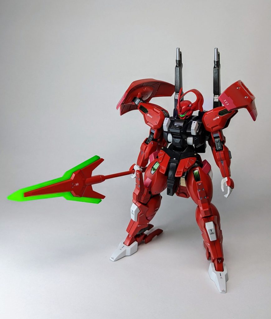 ここまでご覧いただき誠にありがとうございます!もし宜しければ他の作品も見ていただけると嬉しい限りです。