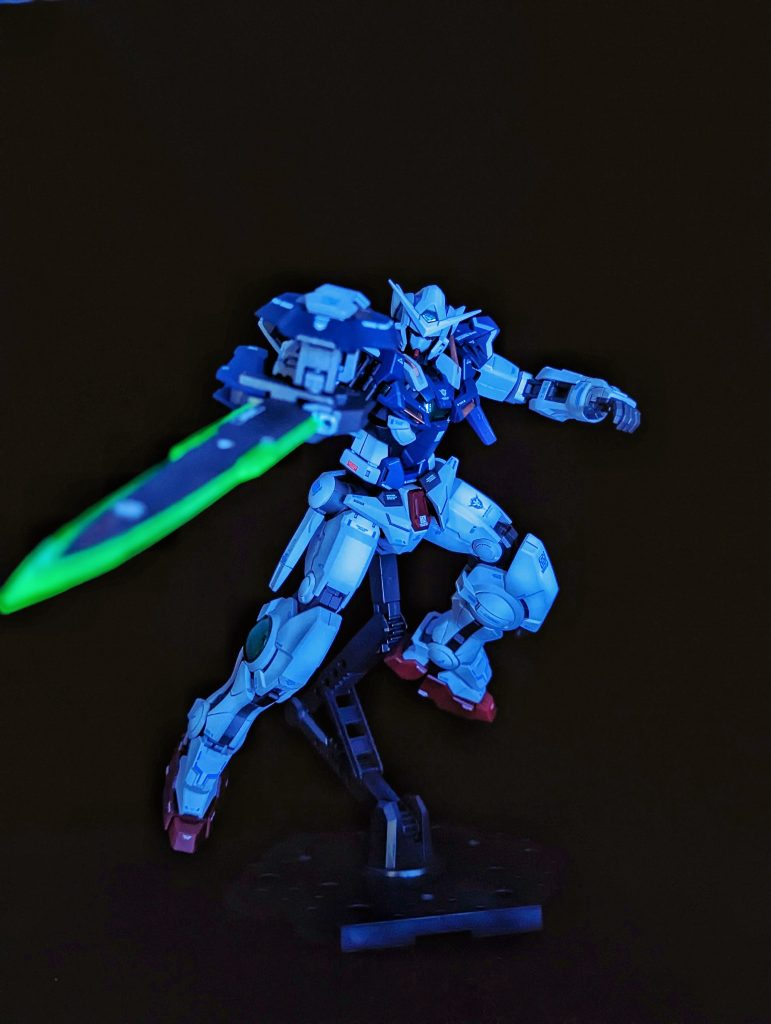 未来を切り開く!!