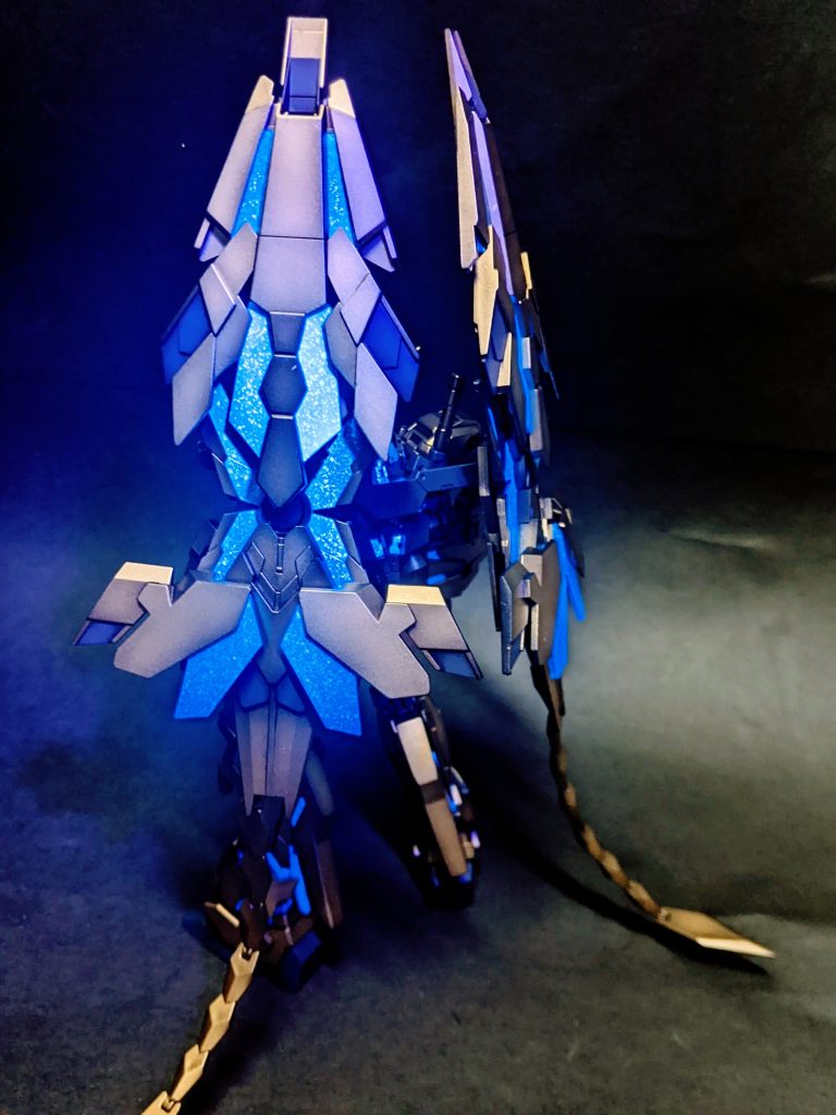 デカール欲しかったのですが今のところ海賊版しか流通してないので断念