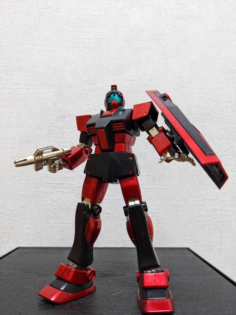 ご来場ありがとうございました!!