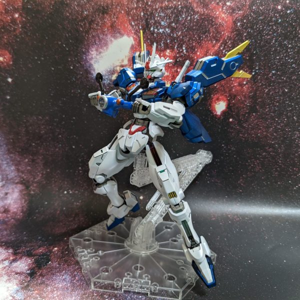 どけどけぇい！邪魔だ邪魔だぁ！