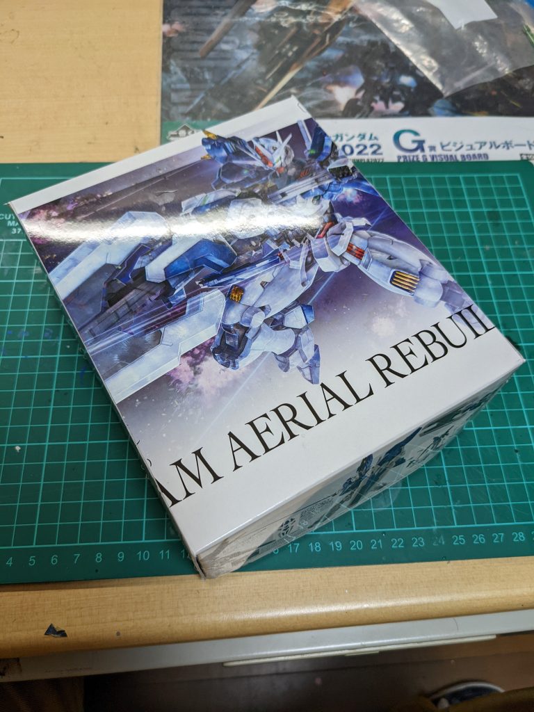 今回もパッケージを使った収納箱作りました(｀･ω･´)ゞ