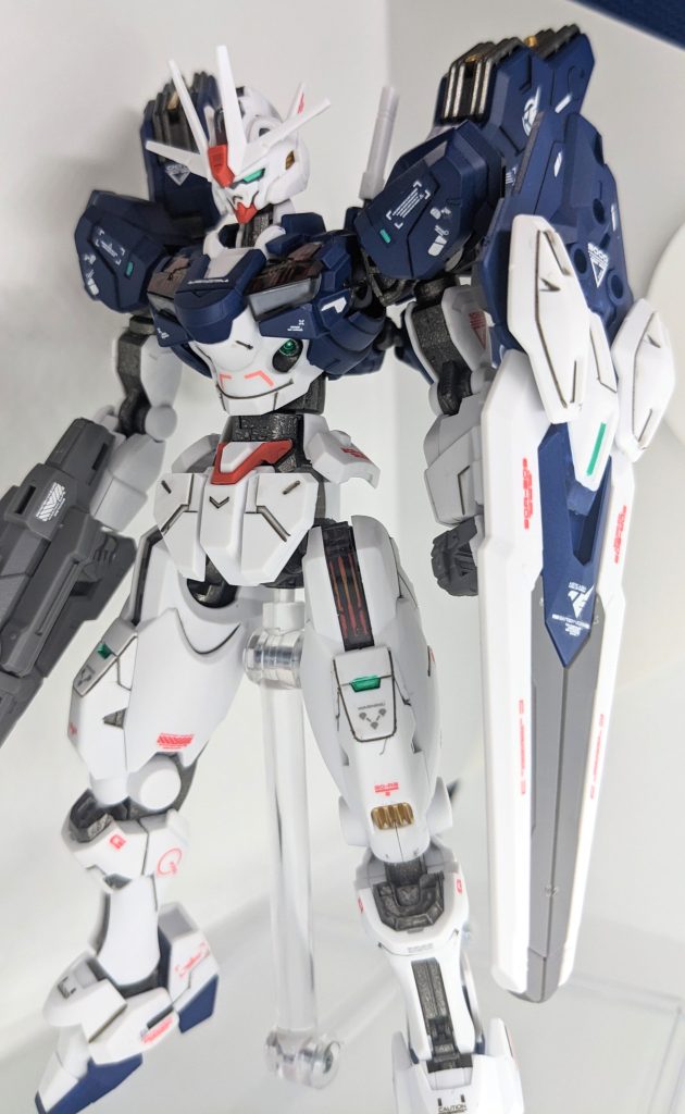 ご覧いただきありがとうございました！