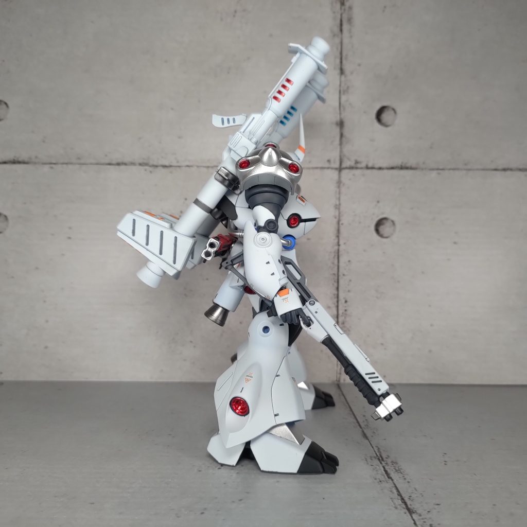 ケンプファー4z–3枚目/制作者：otya_one