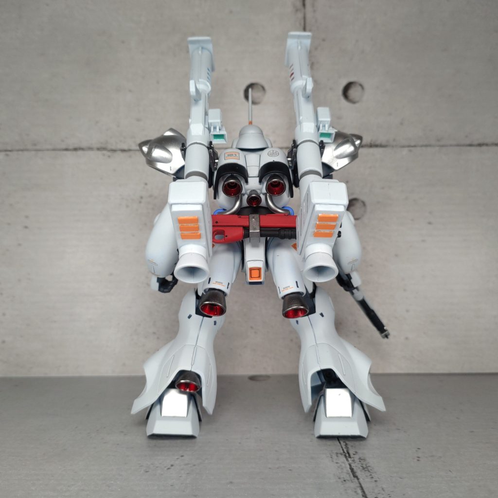 ケンプファー4z–4枚目/制作者：otya_one