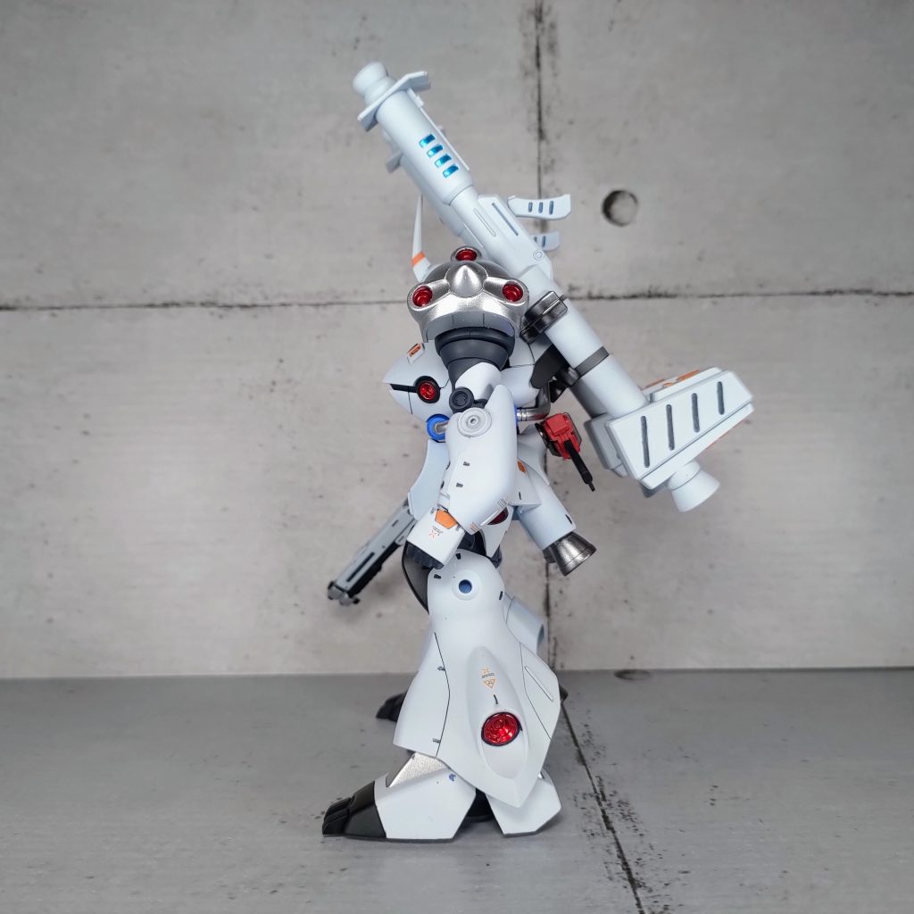 ケンプファー4z–5枚目/制作者：otya_one