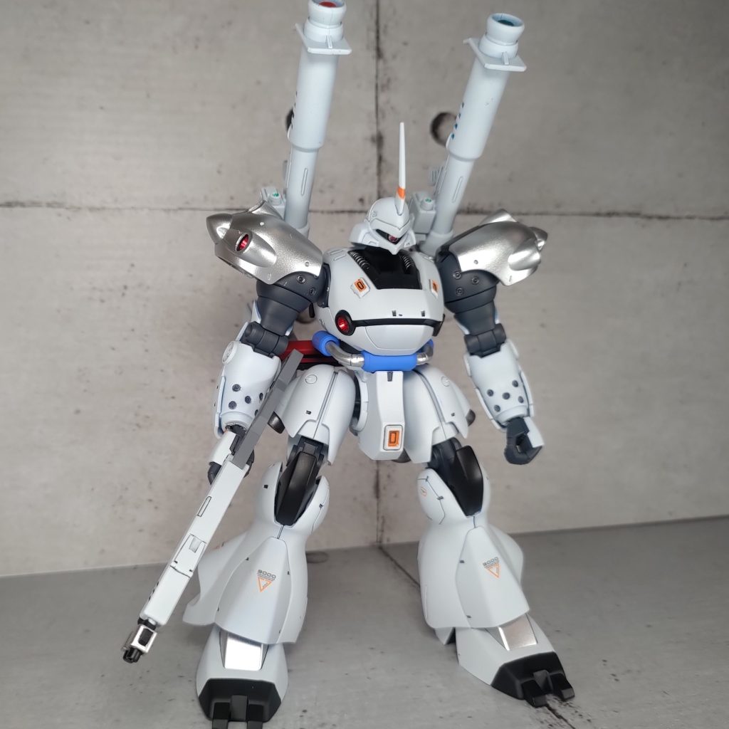 ケンプファー4z–2枚目/制作者：otya_one